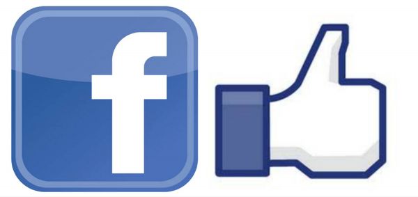 50.000 Likes Fan Page