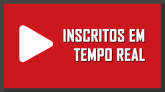 250 Inscritos Youtube